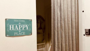 Al Wahda Studio Apartment